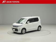 �若��ҥ��ƥ��󥰥졼 �ء��ʥӥƥ�ӡ�����ӥ饤���������գ���³�����ͥ��㡼�� 0201582A20260109T003 2