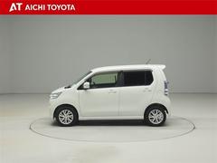 �إ��󥰥���ݾڡ٤ϥ᡼������ǯ������鷺��ǯ�֡����Ե�Υ̵���¤�̵���ݾڤǤ�����Ĺ��ǯ�ޤǱ�Ĺ�ĤǤ����ܤ����ϥ����åդޤǤ������ͤ��������� 3