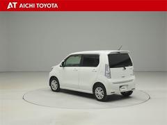 ����Ǻܾ���򹹿����Ƥ���ޤ���������Ѥ�߸�Ź���ѹ����⤴�����ޤ����ǿ��κ߸˾����ϡ֤����áפˤƤ���ǧ�ξ塢����Ƥ����Ź�򤪴ꤤ�פ��ޤ��� 4