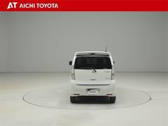 �若��ҥ��ƥ��󥰥졼 �ء��ʥӥƥ�ӡ�����ӥ饤���������գ���³�����ͥ��㡼�� 0201582A20260109T003 5