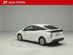 ����Ǻܾ���򹹿����Ƥ���ޤ���������Ѥ�߸�Ź���ѹ����⤴�����ޤ����ǿ��κ߸˾����ϡ֤����áפˤƤ���ǧ�ξ塢����Ƥ����Ź�򤪴ꤤ�פ��ޤ��� 4