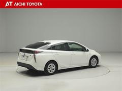 �إ��󥰥���ݾڡ٤ϥ᡼������ǯ������鷺��ǯ�֡����Ե�Υ̵���¤�̵���ݾڤǤ�����Ĺ��ǯ�ޤǱ�Ĺ�ĤǤ����ܤ����ϥ����åդޤǤ������ͤ��������� 6