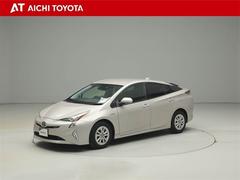 �ץꥦ�� �ӥ����եƥ��ץ饹�����Ͳ��򥷥��ƥࡡ���������¥�˥������̣ţĥ饤�� 0201582A20260109T005 2