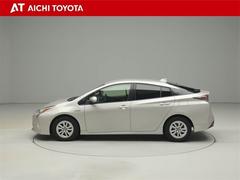 �إ��󥰥���ݾڡ٤ϥ᡼������ǯ������鷺��ǯ�֡����Ե�Υ̵���¤�̵���ݾڤǤ�����Ĺ��ǯ�ޤǱ�Ĺ�ĤǤ����ܤ����ϥ����åդޤǤ������ͤ��������� 3