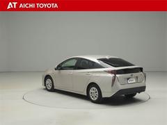 ����Ǻܾ���򹹿����Ƥ���ޤ���������Ѥ�߸�Ź���ѹ����⤴�����ޤ����ǿ��κ߸˾����ϡ֤����áפˤƤ���ǧ�ξ塢����Ƥ����Ź�򤪴ꤤ�פ��ޤ��� 4