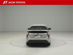 �ץꥦ�� �ӥ����եƥ��ץ饹�����Ͳ��򥷥��ƥࡡ���������¥�˥������̣ţĥ饤�� 0201582A20260109T005 5