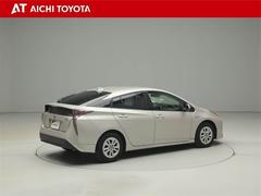 �إ��󥰥���ݾڡ٤ϥ᡼������ǯ������鷺��ǯ�֡����Ե�Υ̵���¤�̵���ݾڤǤ�����Ĺ��ǯ�ޤǱ�Ĺ�ĤǤ����ܤ����ϥ����åդޤǤ������ͤ��������� 6