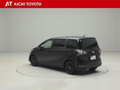 ������ �ǡ����������ڸ��֥졼����ξ¦��ư�ɥ����ɥ��ȥå� 0201582A20260111T001 4