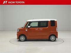 �������� �ġ��ӣ����ʥӣԣ֡��ѥ凉�ơ��졼�����֥졼�� 0201582A20260111T002 3