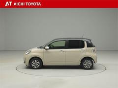 �ѥå� �⡼�������㡼�ࡡ��󥻥��ԣ֡����ޡ��ȥ����ץå��她�����ȡ��ե륪���ȥ������� 0201582A20260111T003 3