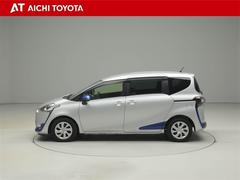 ������ �ǡ����Ͳ���֥졼�����ե륻���ϥǥ��ԣ֡����ޡ��ȥ��������쥹����ȥ꡼ 0201582A20260121T002 3