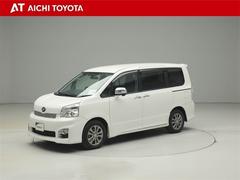 ���������� �ڣӡ���ڡ�����ʥӡ���䥫��顡ξ¦��ư���饤�ɥɥ� 0201582A20260121T003 2