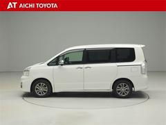 �إ��󥰥���ݾڡ٤ϥ᡼������ǯ������鷺��ǯ�֡����Ե�Υ̵���¤�̵���ݾڤǤ�����Ĺ��ǯ�ޤǱ�Ĺ�ĤǤ����ܤ����ϥ����åդޤǤ������ͤ��������� 3