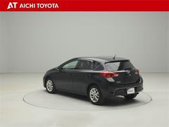 ����Ǻܾ���򹹿����Ƥ���ޤ���������Ѥ�߸�Ź���ѹ����⤴�����ޤ����ǿ��κ߸˾����ϡ֤����áפˤƤ���ǧ�ξ塢����Ƥ����Ź�򤪴ꤤ�פ��ޤ��� 4