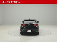 �����ꥹ �������ء��ӥѥå������������쥹���ץ����Хå����ţԣüֺܴ� 0201582A20260121T004 5