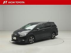 �����å��� �������ӥ�Υȡ��󡡻��󥷡��ȡ������ɻ����֡��ѥ���ƥ���󥰡�������ɻ� 0201582A20260121T005 2