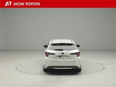 ��������ġ���� �ϥ��֥�åɡ����֥�Х��ӡ��������ɥ����Хå�����󥪡��ʡ��¥��� 0201582A20260121T006 5