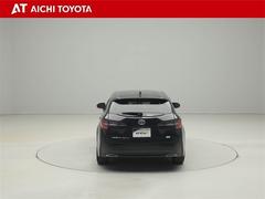 ��������ġ���� �ϥ��֥�åɡ����֥�Х��ӡ��������ɥ����Хå�����󥪡��ʡ��¥��� 0201582A20260121T007 5