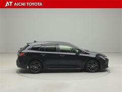 ����Ǻܾ���򹹿����Ƥ���ޤ���������Ѥ�߸�Ź���ѹ����⤴�����ޤ����ǿ��κ߸˾����ϡ֤����áפˤƤ���ǧ�ξ塢����Ƥ����Ź�򤪴ꤤ�פ��ޤ��� 7