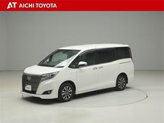 ������������ �ǣ顡�ץ�ߥ���ѥå��������ե륻���ƥ�ӡ���󥪡��ʡ��������ȥ��롼������ȥ����� 0201582A20260121T008 2