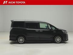 ����Ǻܾ���򹹿����Ƥ���ޤ���������Ѥ�߸�Ź���ѹ����⤴�����ޤ����ǿ��κ߸˾����ϡ֤����áפˤƤ���ǧ�ξ塢����Ƥ����Ź�򤪴ꤤ�פ��ޤ��� 7