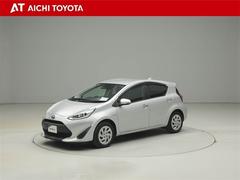 ������ �ӥ�������֥�å�����ž�ʽ����ʥ����Хå����������ƥ����顼�ࡡ�Хå���˥�����󥪡��� 0201582A20260124T003 2