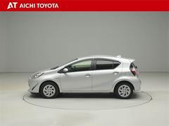 �إ��󥰥���ݾڡ٤ϥ᡼������ǯ������鷺��ǯ�֡����Ե�Υ̵���¤�̵���ݾڤǤ�����Ĺ��ǯ�ޤǱ�Ĺ�ĤǤ����ܤ����ϥ����åդޤǤ������ͤ��������� 3