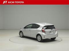 ����Ǻܾ���򹹿����Ƥ���ޤ���������Ѥ�߸�Ź���ѹ����⤴�����ޤ����ǿ��κ߸˾����ϡ֤����áפˤƤ���ǧ�ξ塢����Ƥ����Ź�򤪴ꤤ�פ��ޤ��� 4