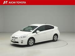 �ץꥦ�� �ӡ�������դ������ޥ�������ž�ʽ����ʥ����Хå��������쥹����ȥ� 0201582A20260124T004 2