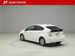 ����Ǻܾ���򹹿����Ƥ���ޤ���������Ѥ�߸�Ź���ѹ����⤴�����ޤ����ǿ��κ߸˾����ϡ֤����áפˤƤ���ǧ�ξ塢����Ƥ����Ź�򤪴ꤤ�פ��ޤ��� 4