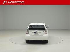 �ץꥦ�� �ӡ�������դ������ޥ�������ž�ʽ����ʥ����Хå��������쥹����ȥ� 0201582A20260124T004 5