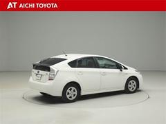 �إ��󥰥���ݾڡ٤ϥ᡼������ǯ������鷺��ǯ�֡����Ե�Υ̵���¤�̵���ݾڤǤ�����Ĺ��ǯ�ޤǱ�Ĺ�ĤǤ����ܤ����ϥ����åդޤǤ������ͤ��������� 6