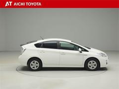 ����Ǻܾ���򹹿����Ƥ���ޤ���������Ѥ�߸�Ź���ѹ����⤴�����ޤ����ǿ��κ߸˾����ϡ֤����áפˤƤ���ǧ�ξ塢����Ƥ����Ź�򤪴ꤤ�פ��ޤ��� 7