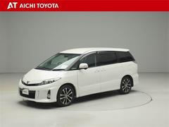 �����ƥ��� �����饹��������ư�ɥ����Хå������ɥ�˥������ţӣá��ե륪���ȥ������� 0201582A20260124T005 2