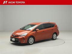 �ץꥦ���� �ӡ�����ƥꥭ�������գԣϥ������󡡥����ɣӣңӡ������ʥ����Хå� 0201582A20260124T006 2