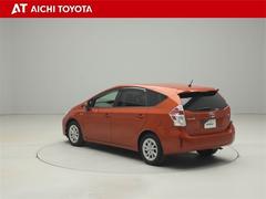 ����Ǻܾ���򹹿����Ƥ���ޤ���������Ѥ�߸�Ź���ѹ����⤴�����ޤ����ǿ��κ߸˾����ϡ֤����áפˤƤ���ǧ�ξ塢����Ƥ����Ź�򤪴ꤤ�פ��ޤ��� 4