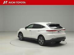 �ϥꥢ�� �ǡ���󥪡��ʡݡ���䥫��顡�����ȥ��롼�����ɥ�쥳�դ� 0201582A20260125T001 4