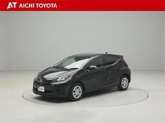 ������ �ء��ѥ凉�ơ���ž�ʥ����Хå��������á��¥�˥��� 0201582A20260125T002 2