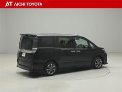 ���������� �ڣӡ���ɣɣɡ���ǥ����ץ쥤�䡼��³���Хå������ɥ�˥��������ȥå� 0201582A20260331T002 6