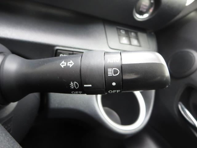 G クエロ 衝突被害軽減ブレ-キ 両側電動スライドドア メモリーナビ フルセグTV DVD再生 バックモニタ- スマ-トキ- ETC LEDヘッドライト 7人乗り ウオ-クスル- ワンオ-ナ- 記録簿 ABS(11枚目)