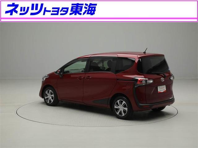 G クエロ 衝突被害軽減ブレ-キ 両側電動スライドドア メモリーナビ フルセグTV DVD再生 バックモニタ- スマ-トキ- ETC LEDヘッドライト 7人乗り ウオ-クスル- ワンオ-ナ- 記録簿 ABS(20枚目)
