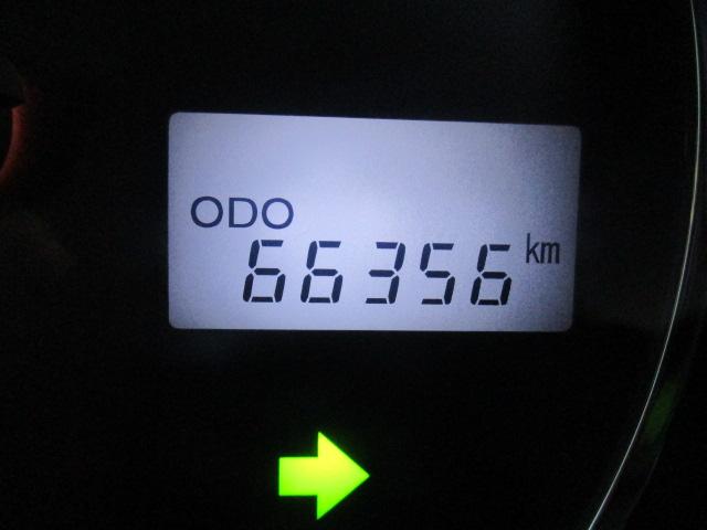 トヨタピクシススペースカスタム x 中古車 Motor Fan モーターファン トヨタピクシススペースカスタム x 中古車 Motor Fan モーターファン