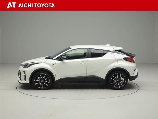 トヨタ Ｃ－ＨＲ