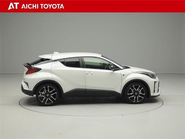 トヨタ Ｃ－ＨＲ