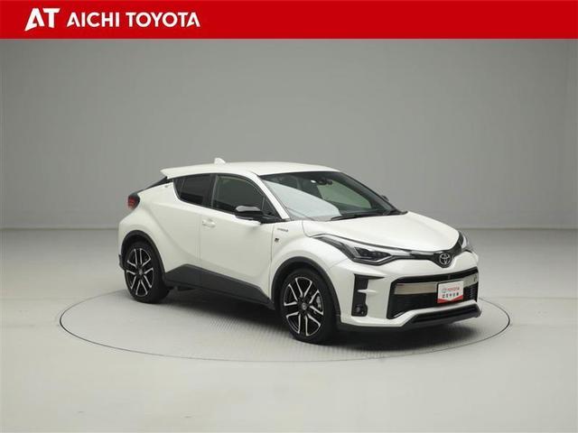 トヨタ Ｃ－ＨＲ