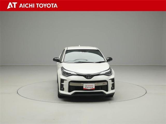 トヨタ Ｃ－ＨＲ