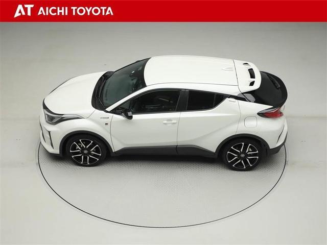 トヨタ Ｃ－ＨＲ