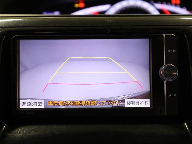 アエラス　寒冷地仕様　フルセグテレビ　デュアルエアバック　ナビＴＶ　ＤＶＤ再生　スマートキー　ＥＴＣ車載器　ＡＷ　オートクルーズ　ワンオーナー　リアオートエアコン　ウォークスルー　キーレス　３列シート　ＡＢＳ(23枚目)