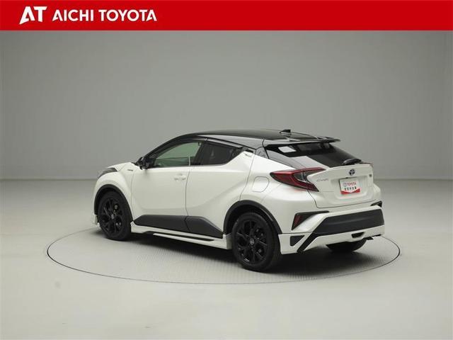 トヨタ Ｃ－ＨＲ