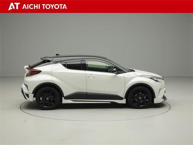 トヨタ Ｃ－ＨＲ